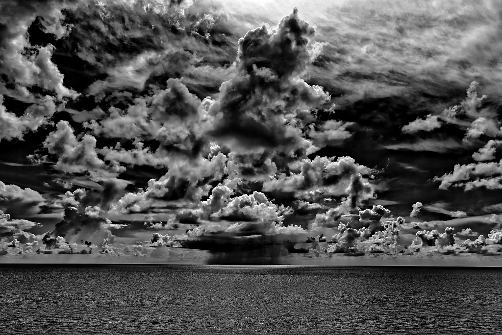 TS6 2730 DxO  Regenwolke