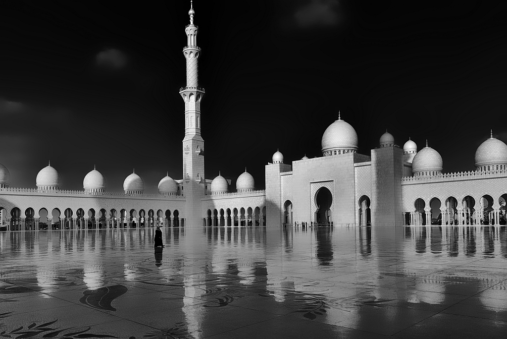 TS6 3475 DxO k Scheich Zayid Moschee