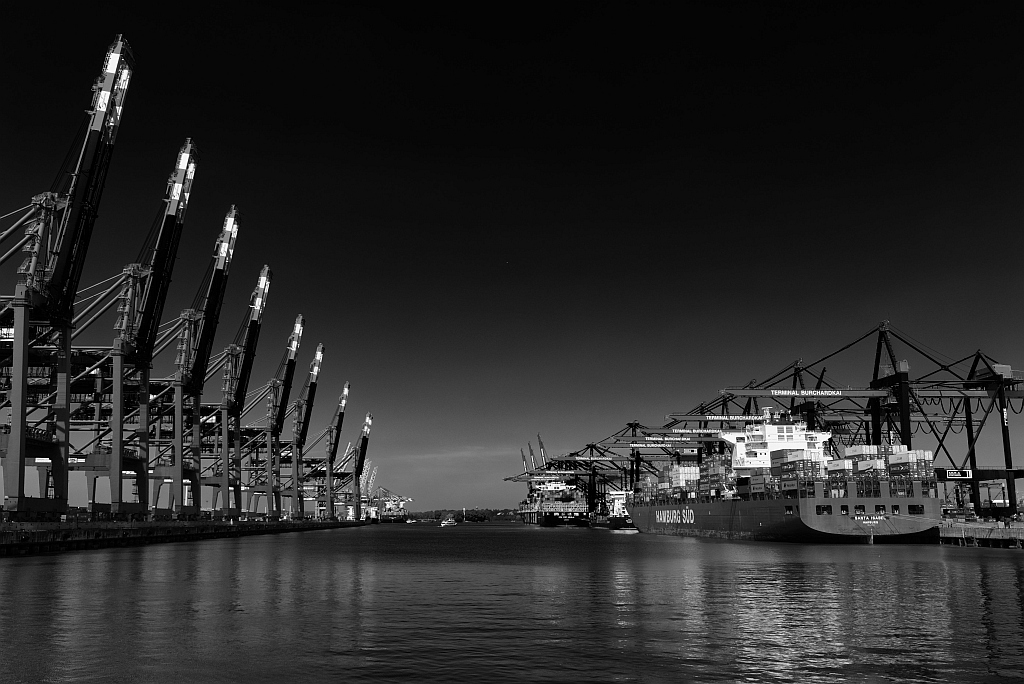 TS6 CTB,Pfingsten 011 DxO v Waltershofer Hafen