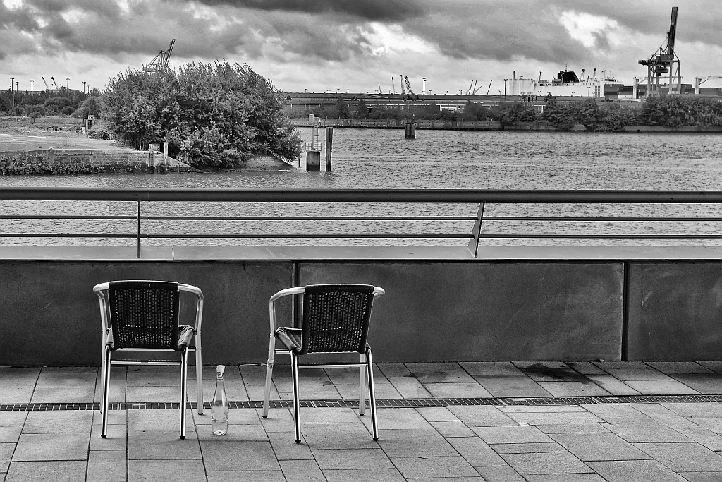 TS6,Hafencity,HCU 008 DxO
