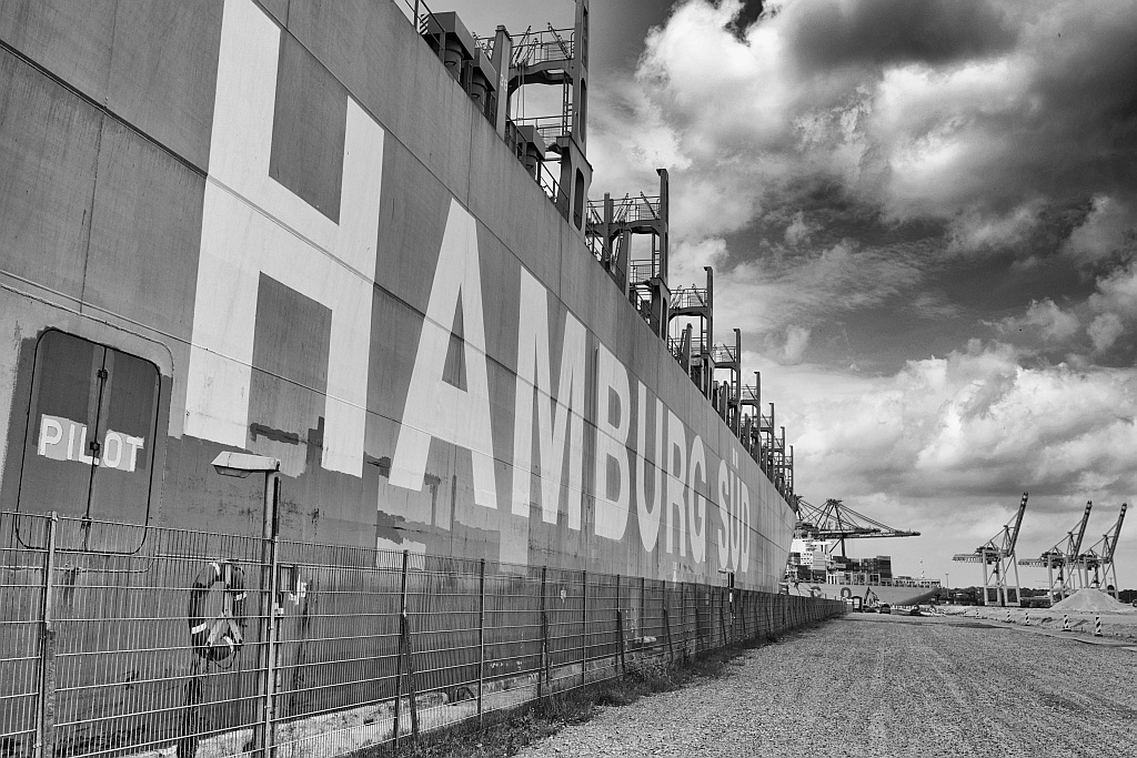 TS6 Schiff Rio Bravo 016 DxO