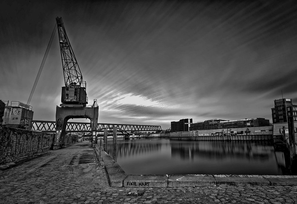 TS7,Bille Kran,Eurogate Exposure 003 DxO k