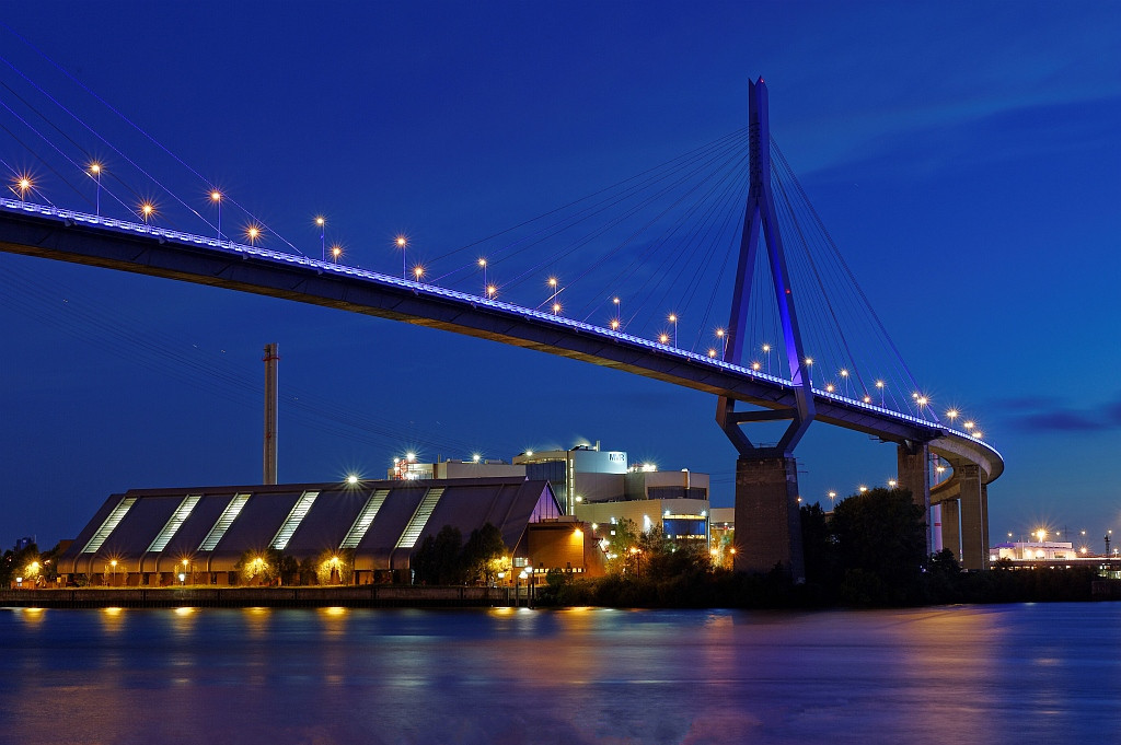 TS7 Blaue Brücke,Blauer Hafen 015 DxO v