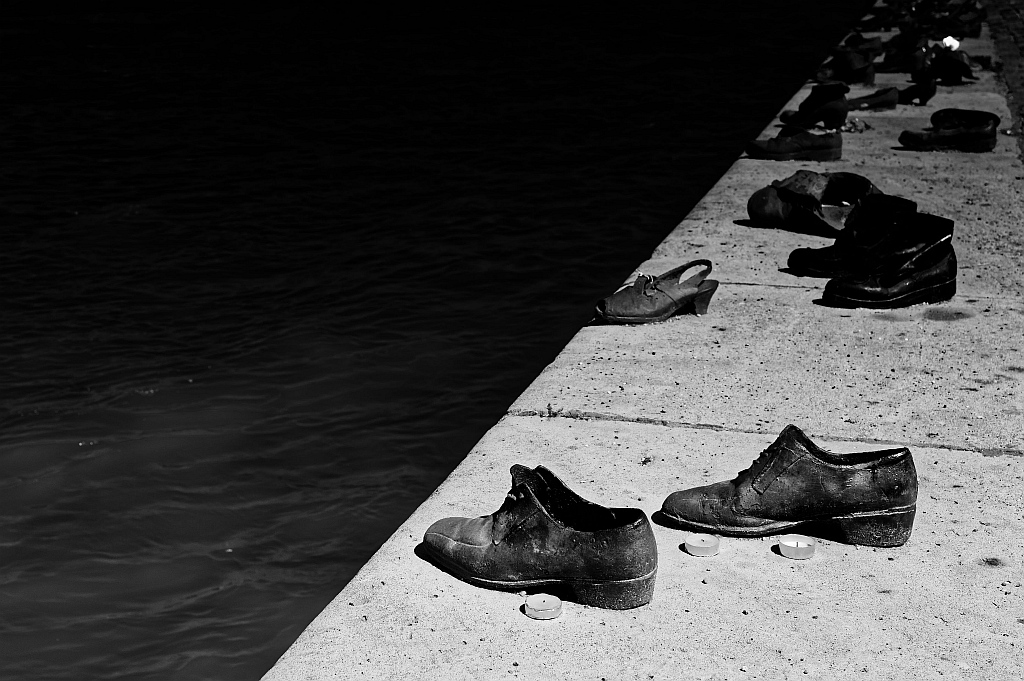 TS7,Budapest 1 abends 009 DxO v