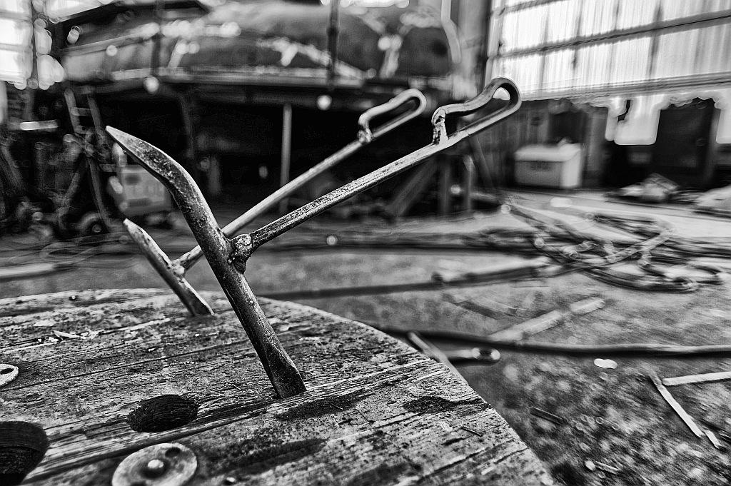 TS7,Hitzler Werft,E Werk Lauenburg 048 DxO
