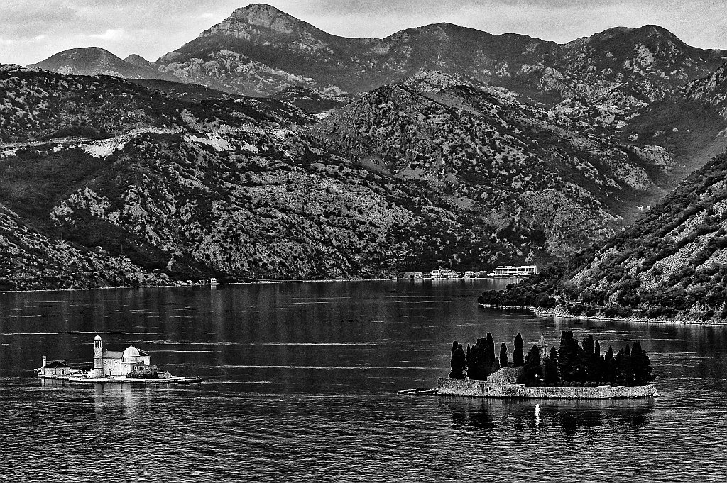 TS7 Mein Schiff 3 Dubrovnik,Kotor 157 DxO