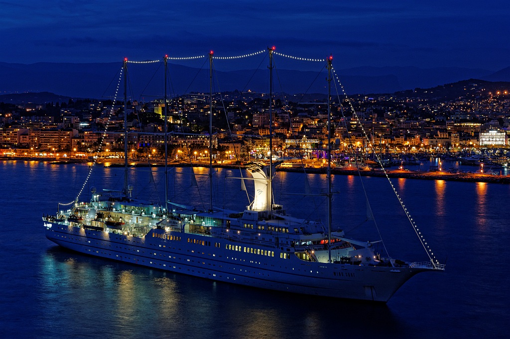 TS7 Mein Schiff 3 Valletta,Monaco,Cannes 098 DxO