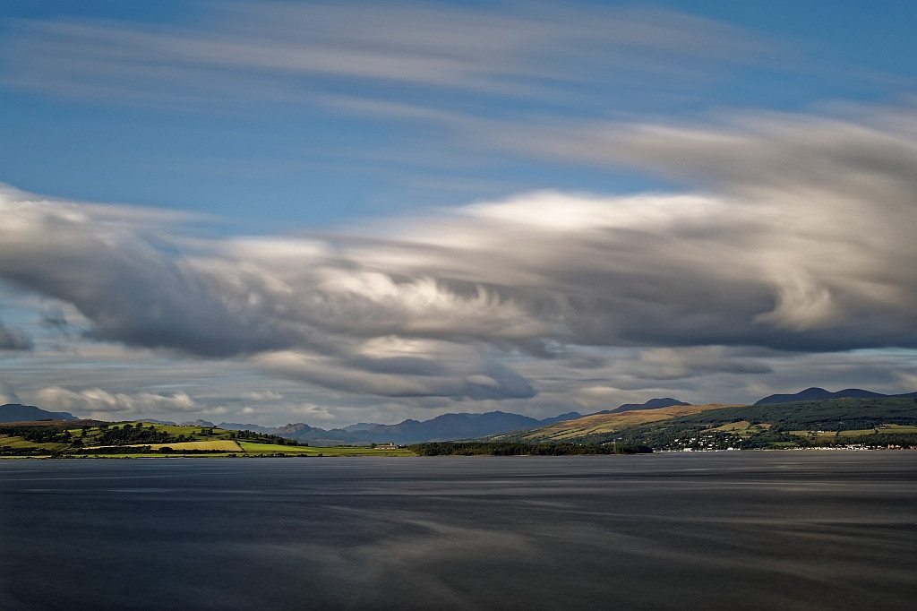 TS7,Uraub Mein Schiff 4 GB,IRL,Invergordon,Loch Ness,Greenock 124 DxO v