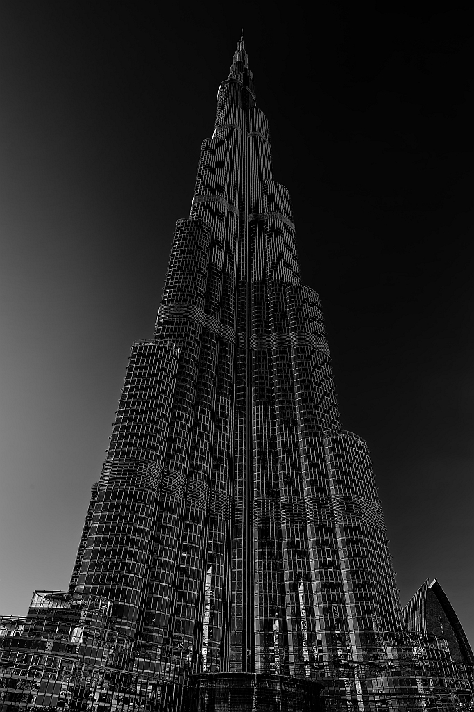 TS8 0227 DxO Burj Khalifa