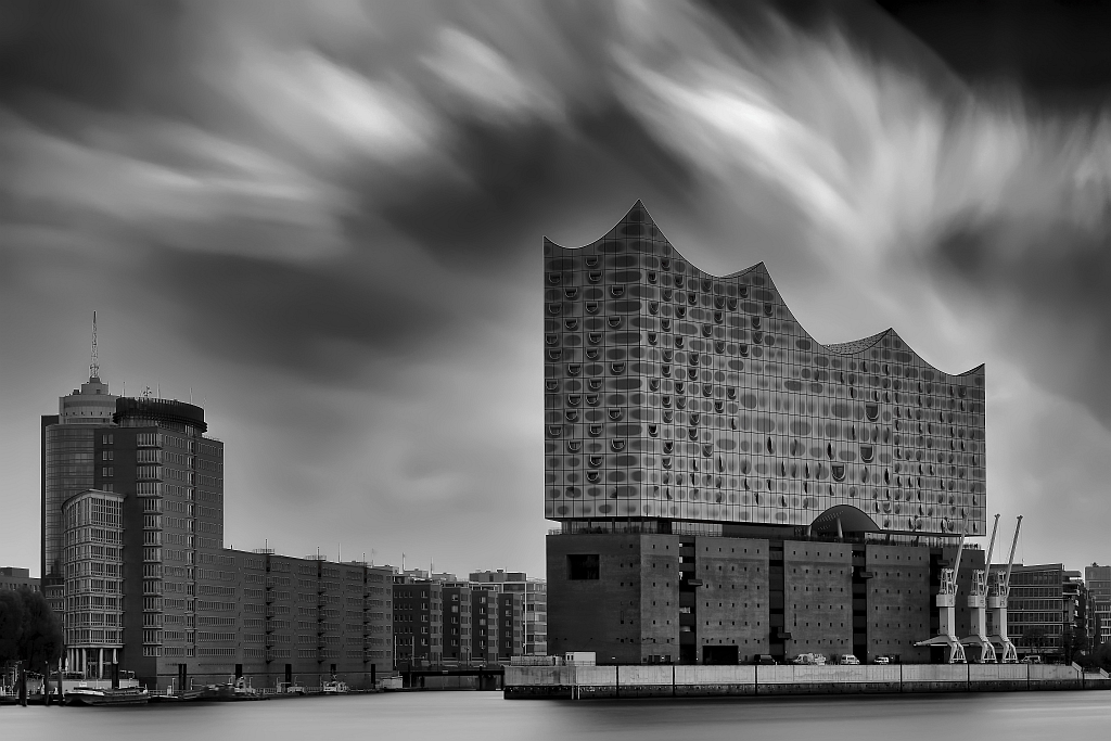 TS8 8795 DxO k verkl Elphi