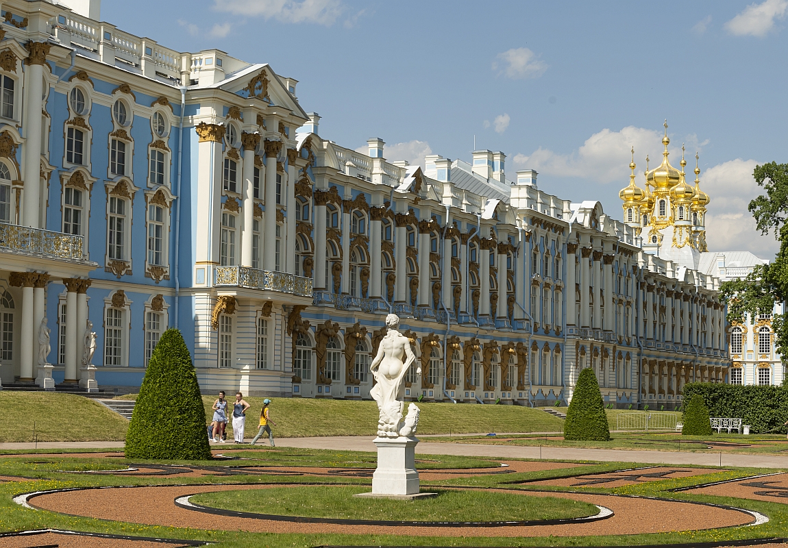 Tsarskoye Selo- Zarendorf- St Petersburg_1.jpg
