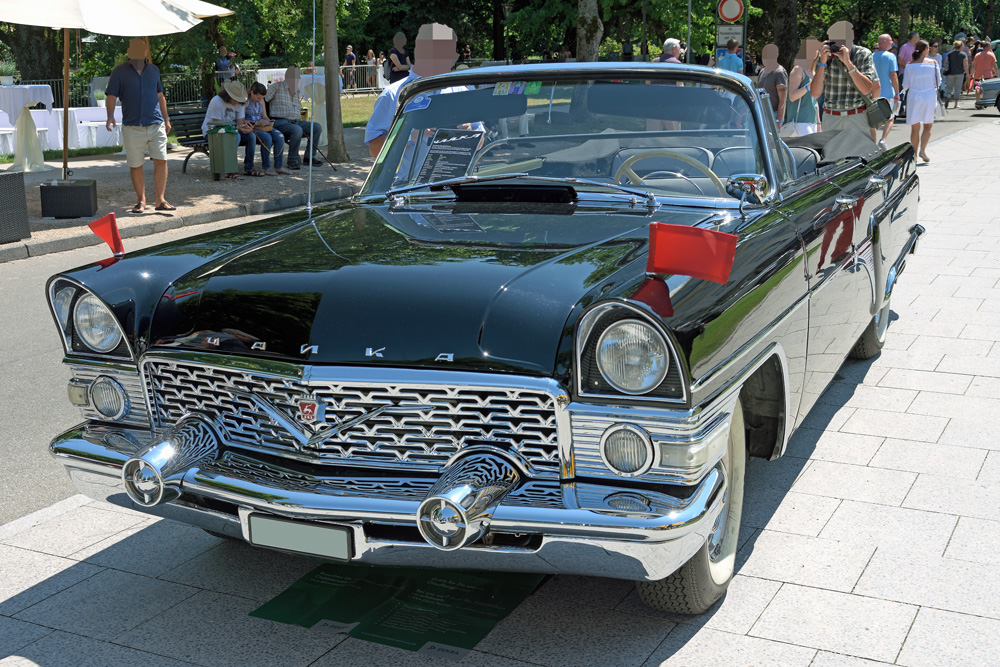 Tschaika GAZ-13 B [DSC_6346]