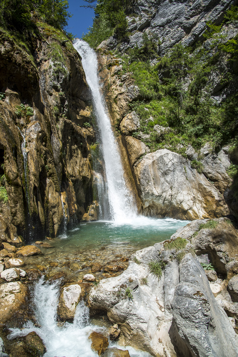 Tschauko Wasserfall.jpg