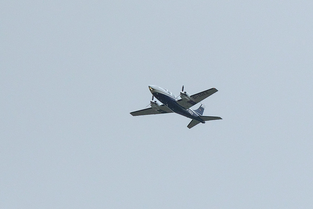 TSF 2020 - 043.jpg