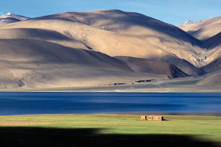 Tso Moriri FB 00 1010