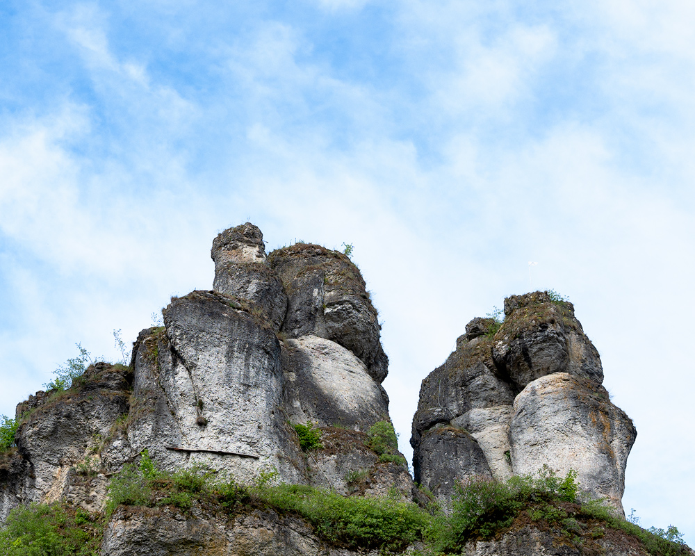 Tüchersfeld-02.jpg
