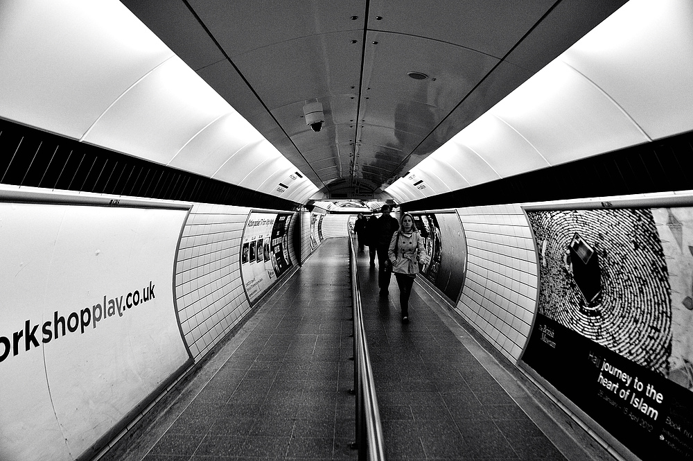 tube1sw