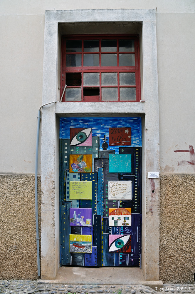 Tuer02 [DSC_2046]