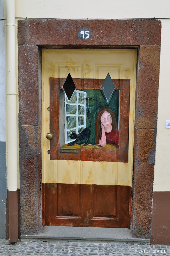 Tuer04 [DSC_2039]