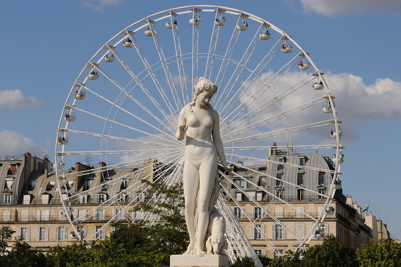 Tuileries01