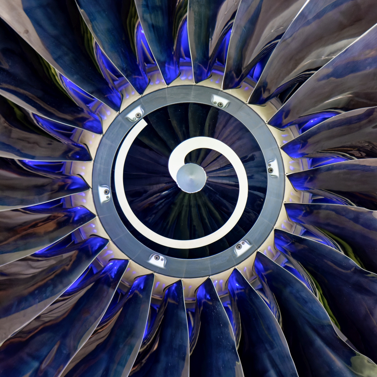 Turbine.jpg