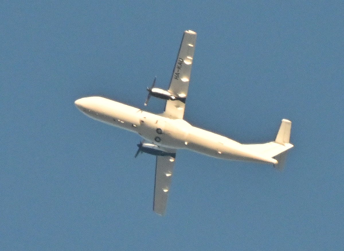 Turboprop.jpg