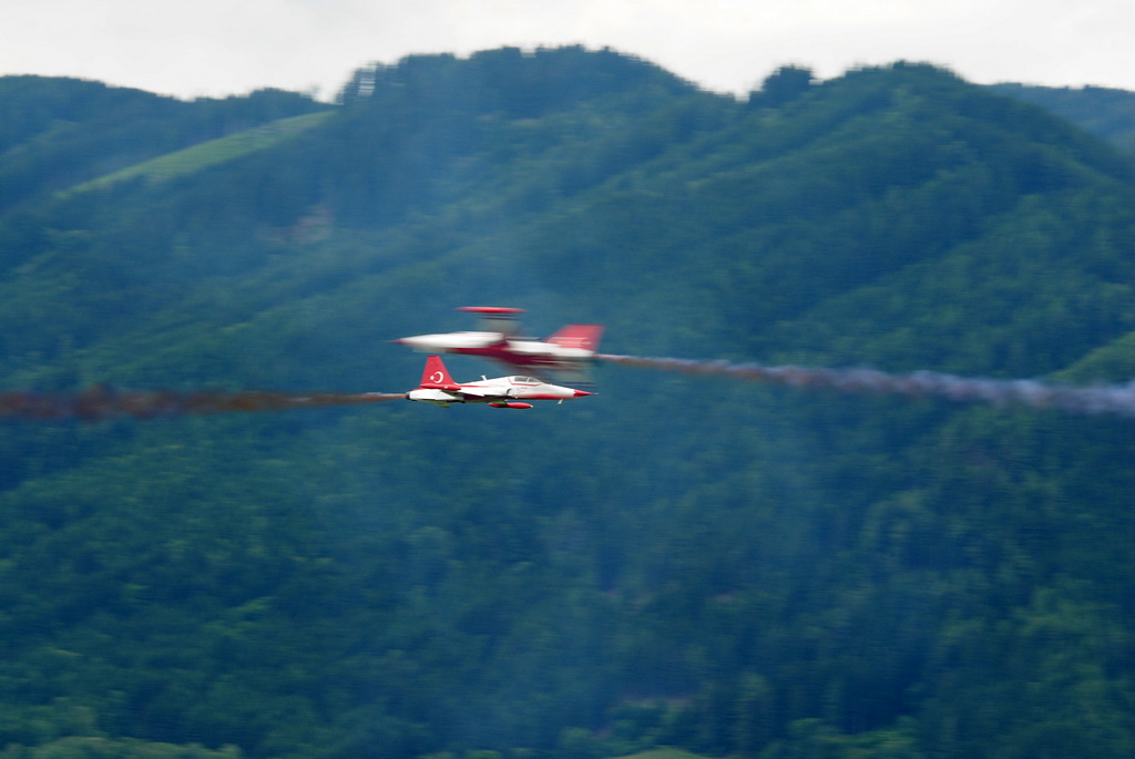 Turkish Stars 04