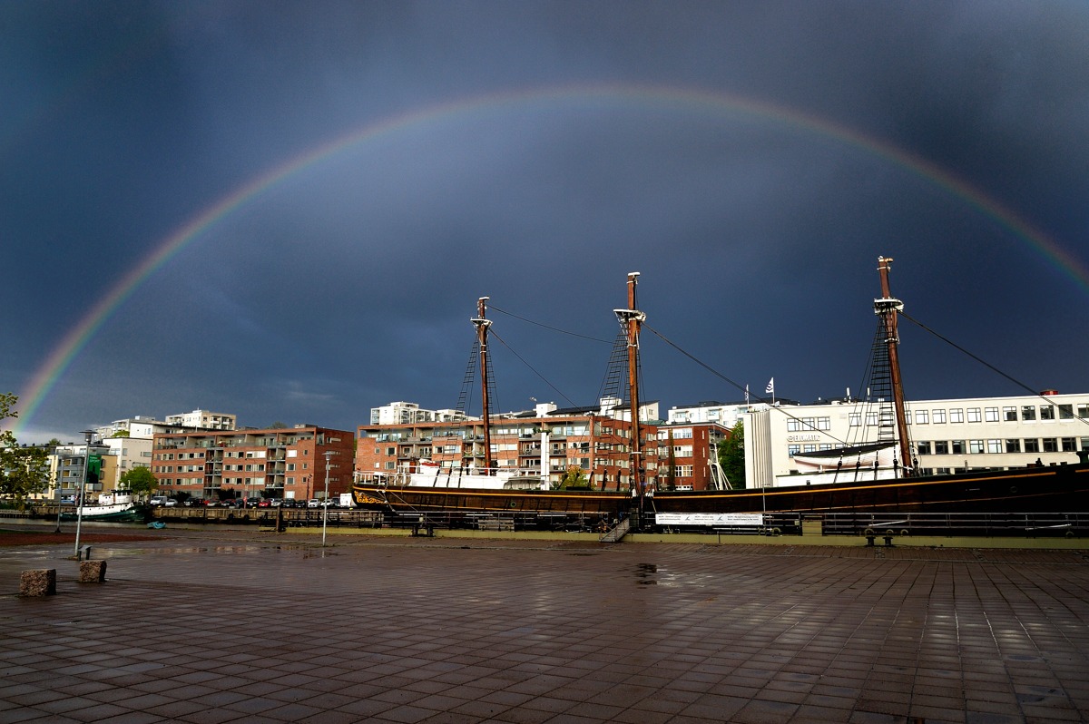 Turku