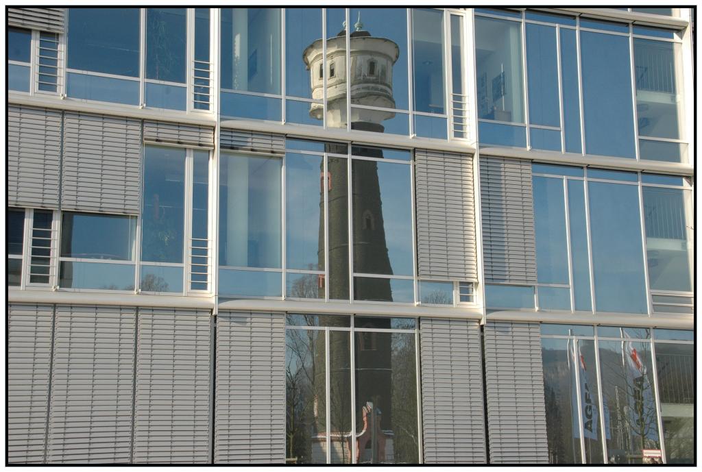 turm DSC 0753