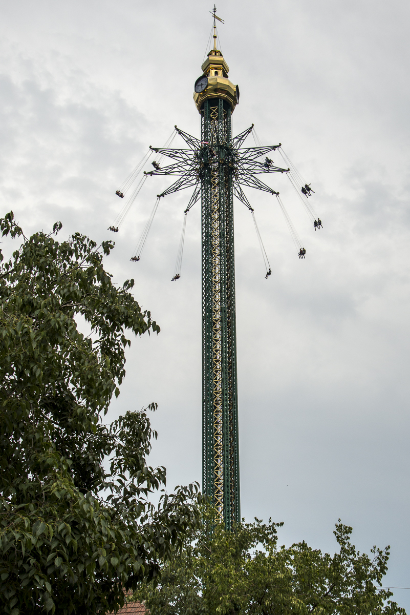 Turm Prater.jpg