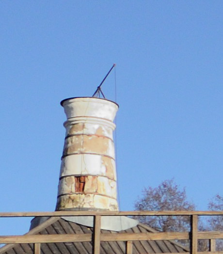turm