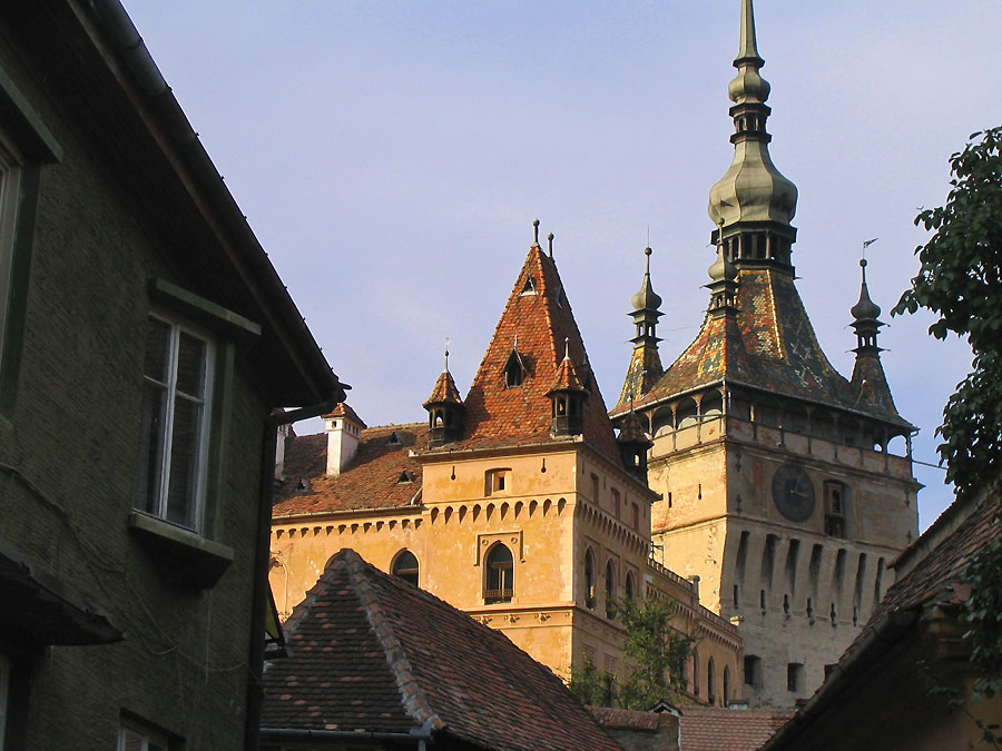 turm