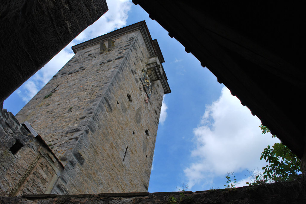 Turm