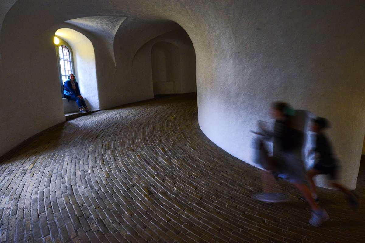 Turm