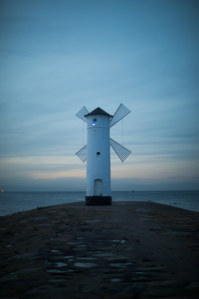 turm2