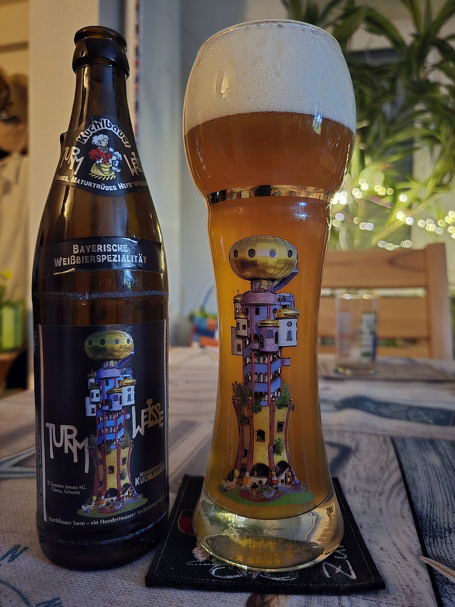 Turmweisse_gefüllt.jpg