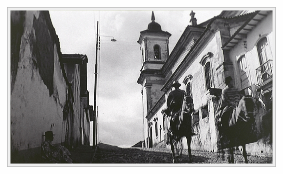TV Foto