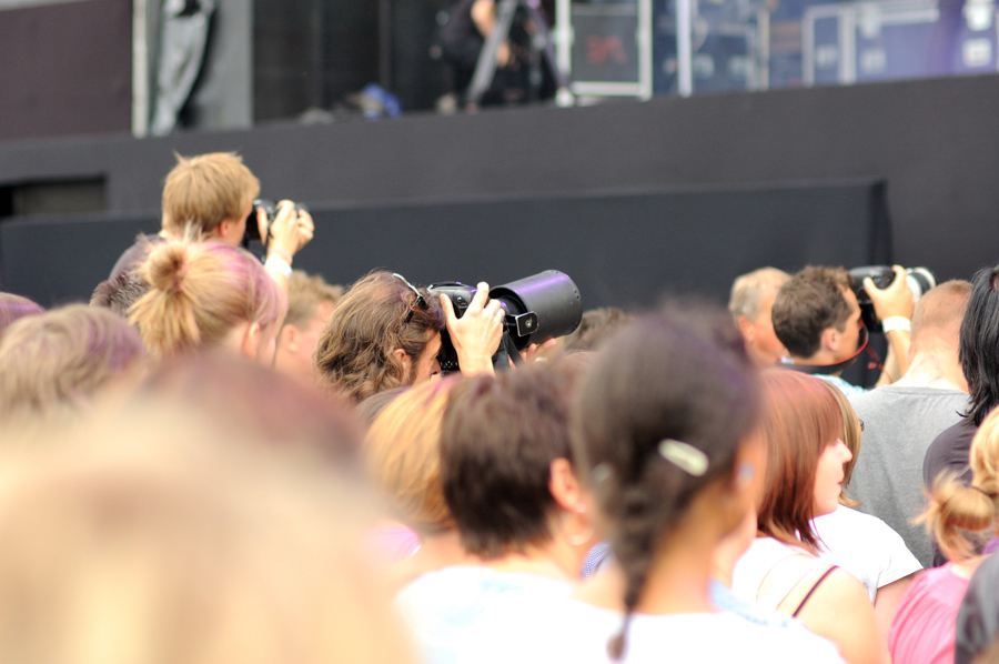 twClassic2011