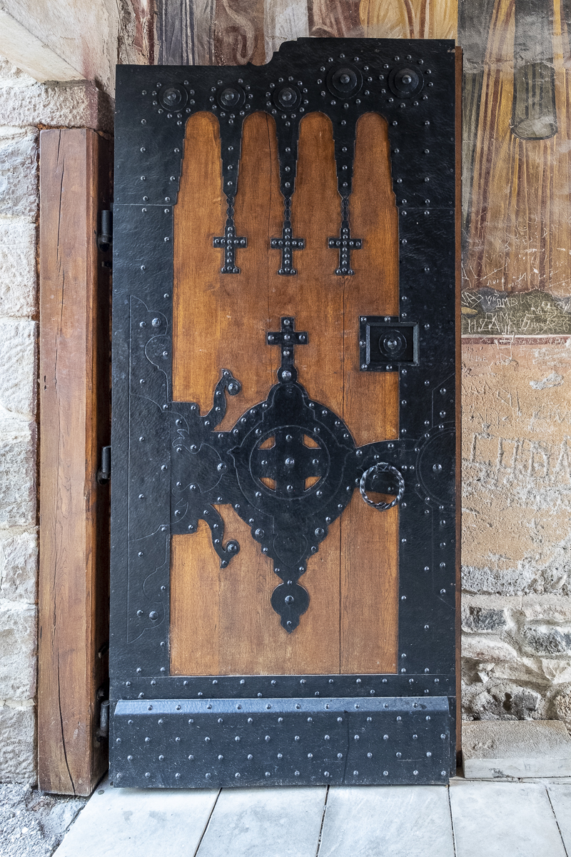 TZür Kloster Zica.jpg