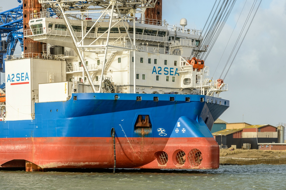 TZ 05 ZIM 1819