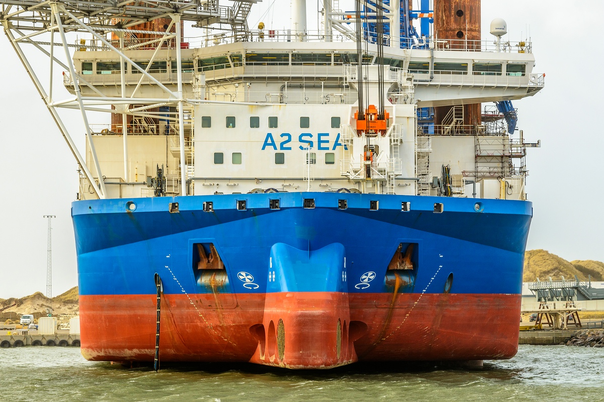 TZ 08 ZIM 1845