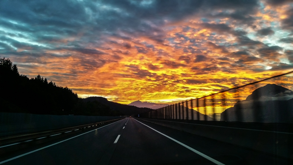 TZ 2014 09 14 19 2
