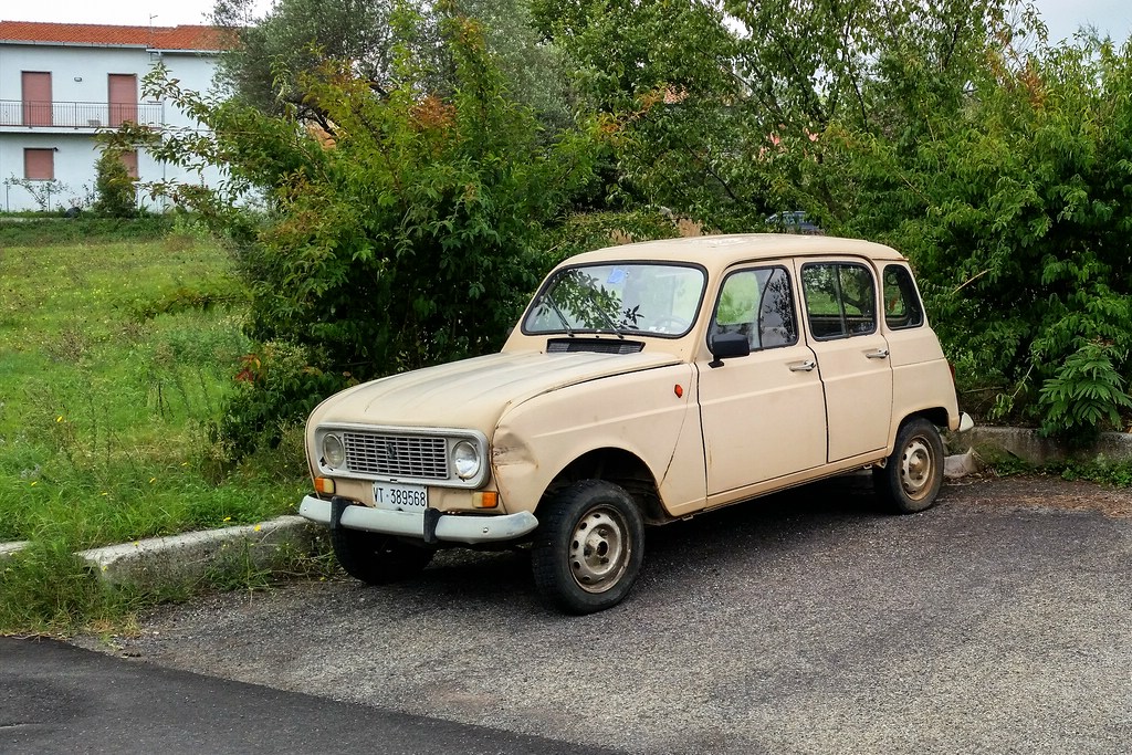 TZ 2015 09 25 12.11