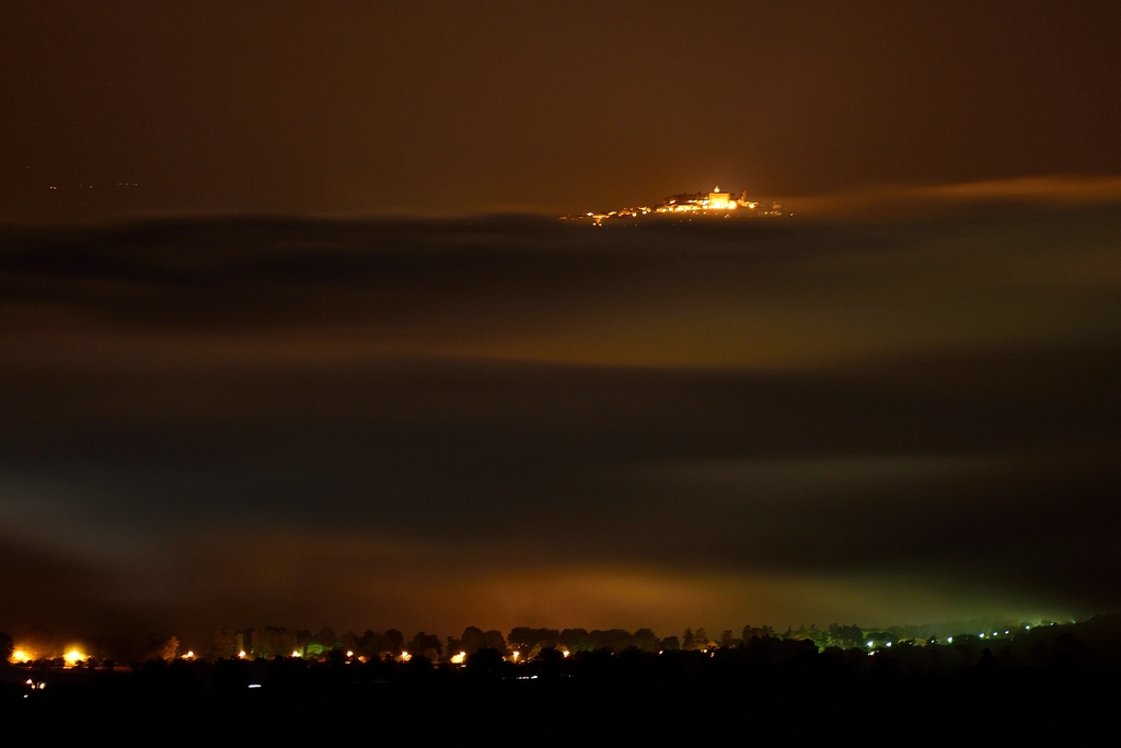 TZ DSC 0815 006