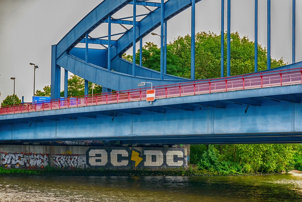 TZ DSC 1556