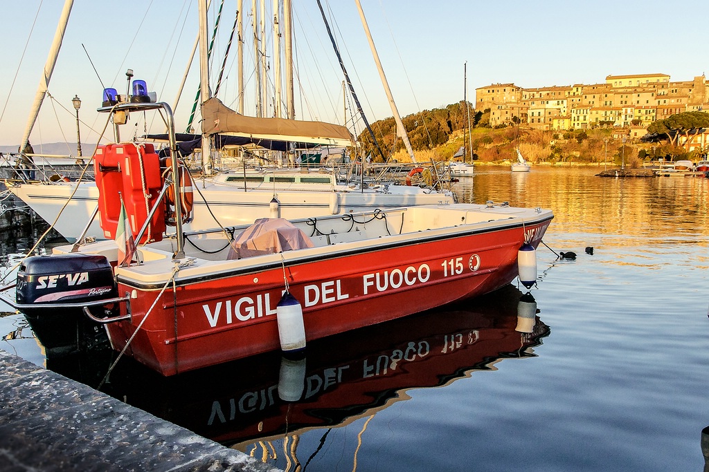 TZ DSC 4582