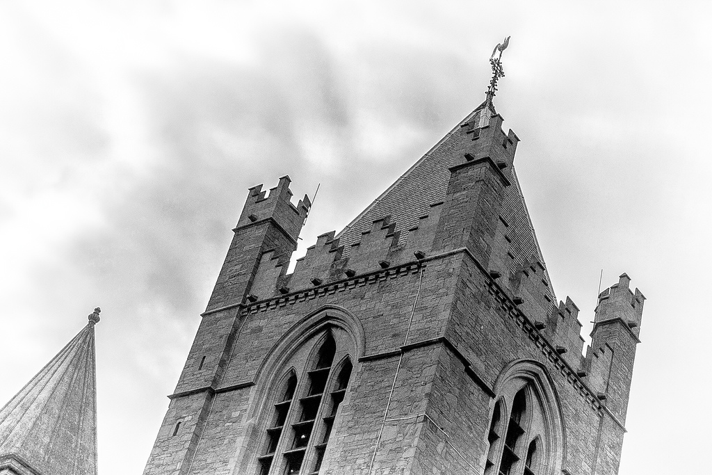 TZ DSC 5374 BW