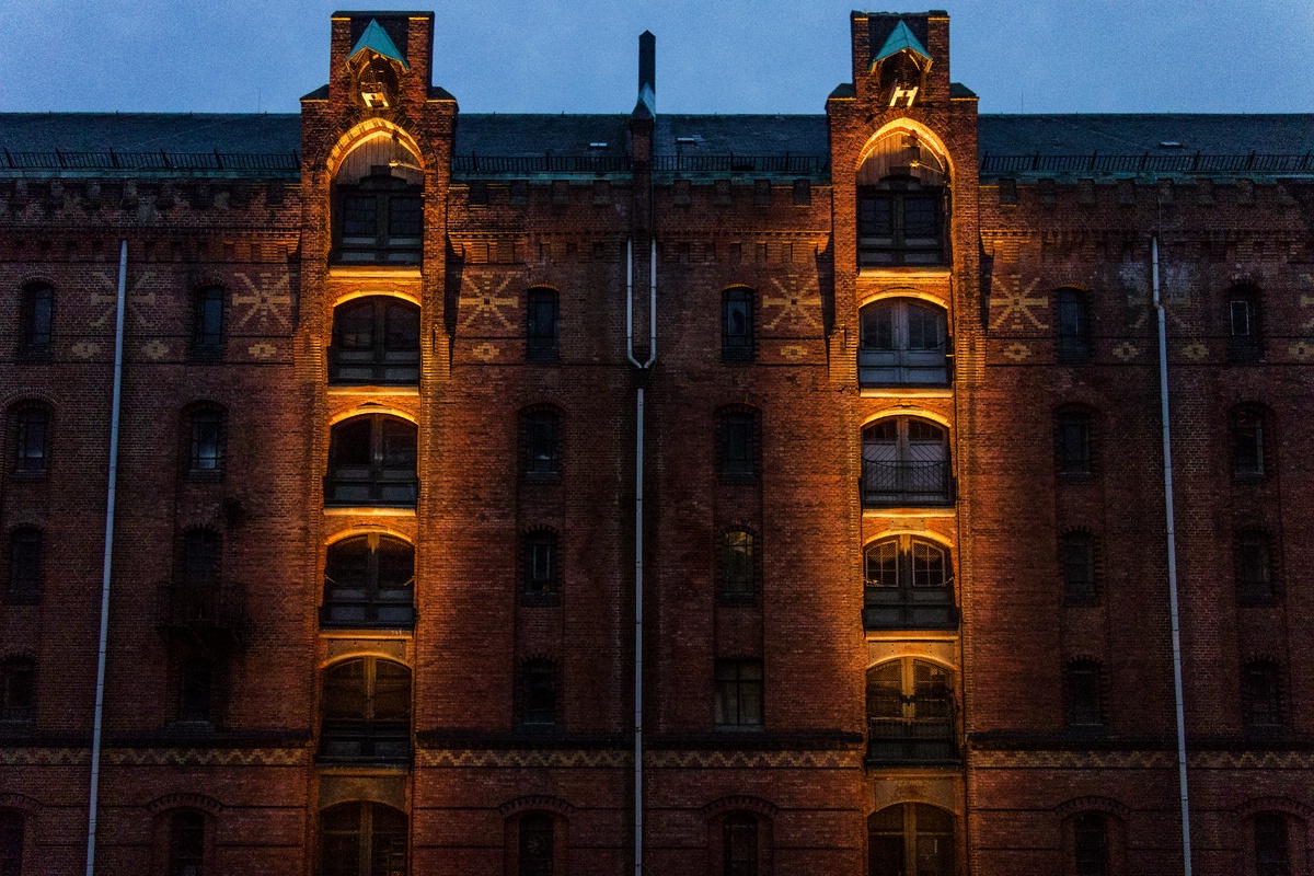 TZ DSC00615 A