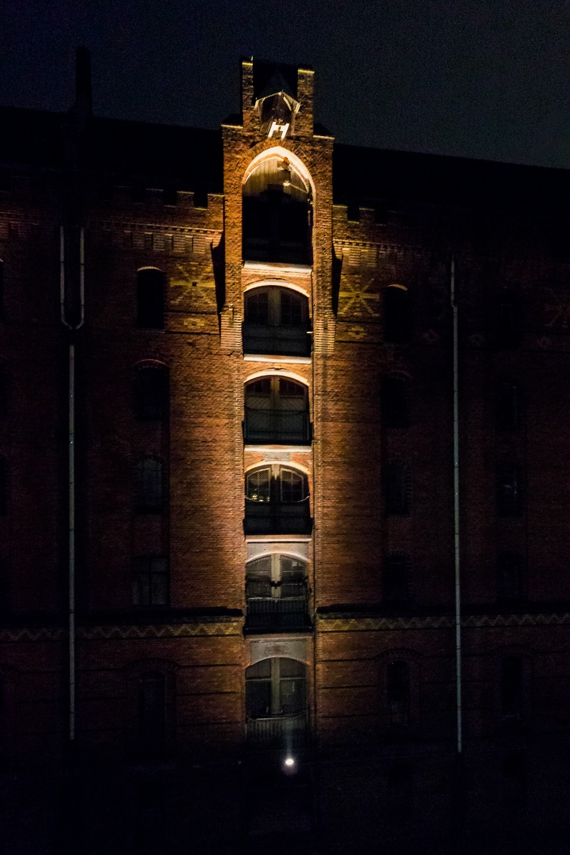 TZ DSC00669 A