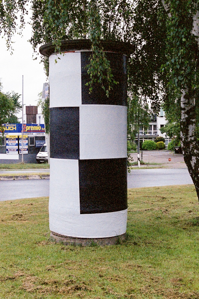 TZ F1000014